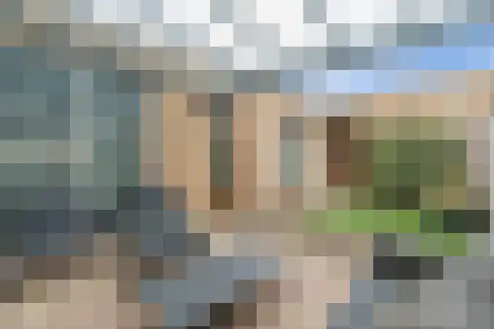 Wethouder Jeuckenstraat 7 Geldrop thumbnail 29