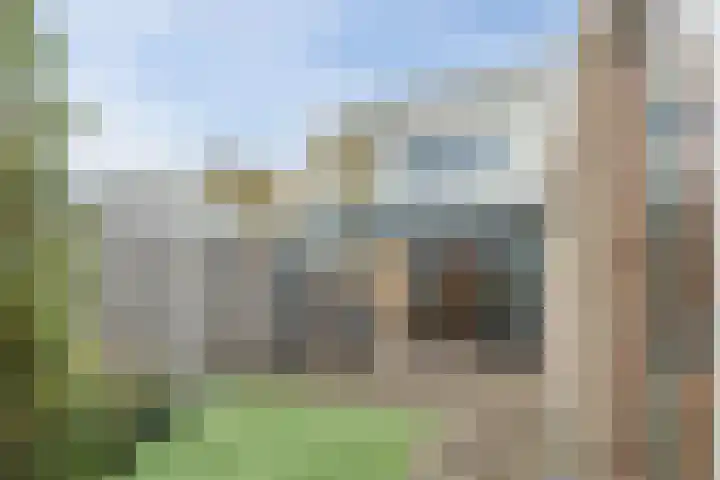 Wethouder Jeuckenstraat 7 Geldrop thumbnail 30
