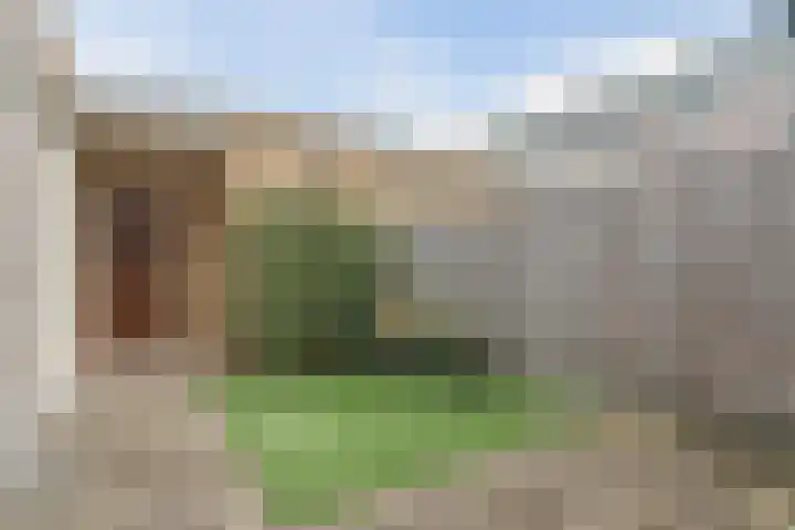 Wethouder Jeuckenstraat 7 Geldrop thumbnail 31