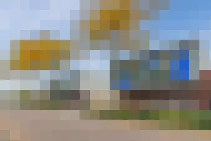 Wethouder Jeuckenstraat 7 Geldrop thumbnail 33