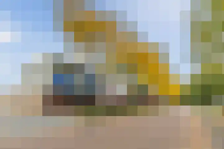 Wethouder Jeuckenstraat 7 Geldrop thumbnail 4