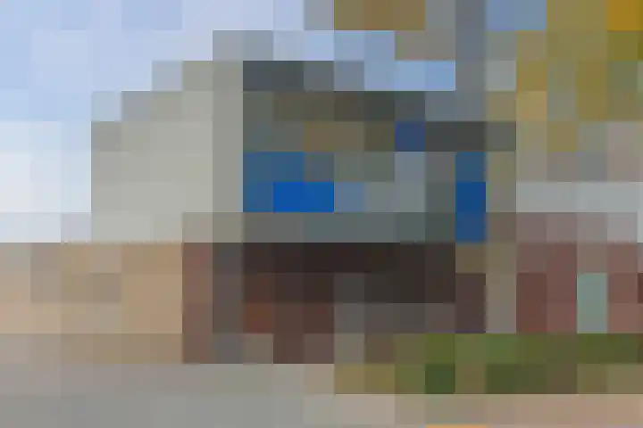 Wethouder Jeuckenstraat 7 Geldrop thumbnail 5