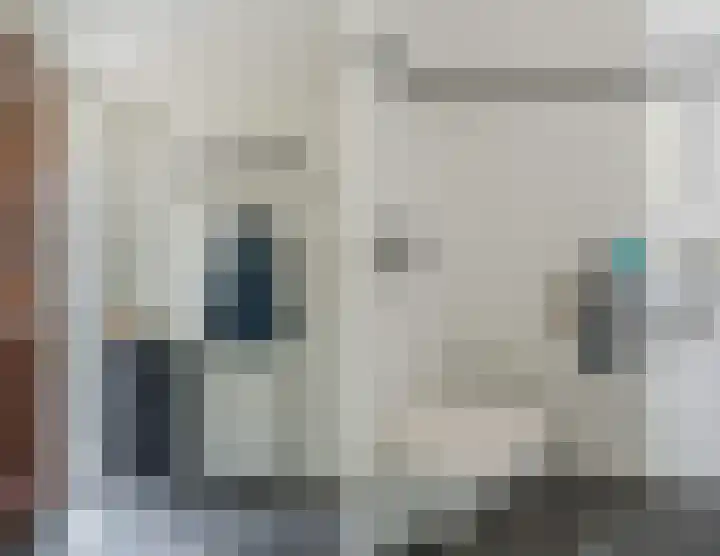 Wethouder Jeuckenstraat 7 Geldrop thumbnail 6
