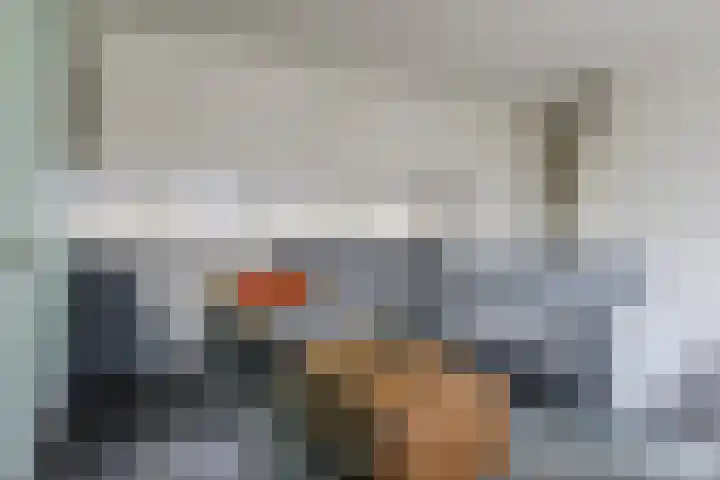 Wethouder Jeuckenstraat 7 Geldrop thumbnail 7