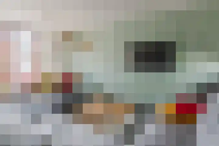 Wethouder Jeuckenstraat 7 Geldrop thumbnail 9