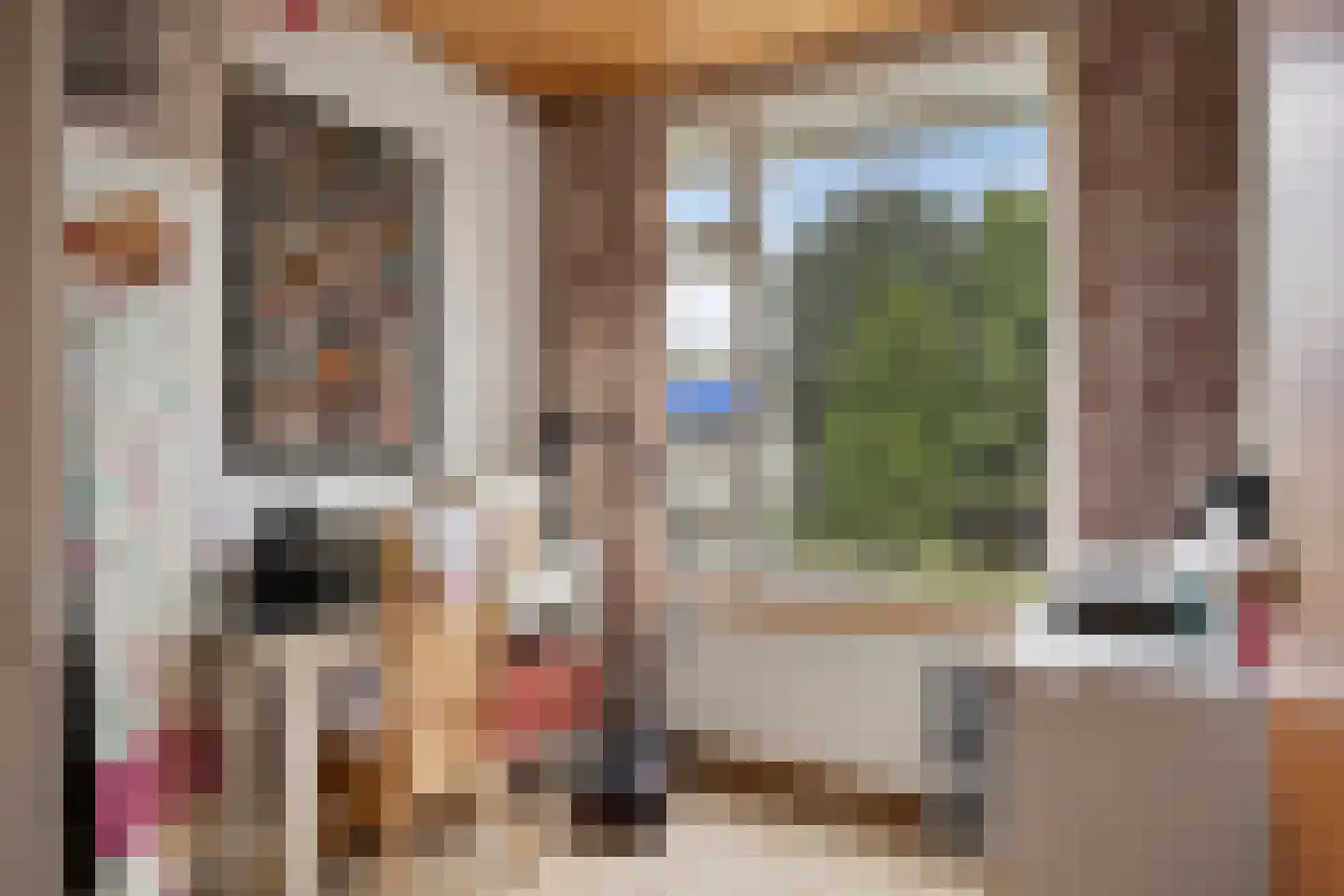 Wethouder Jonkersstraat 37 Halsteren thumbnail 18