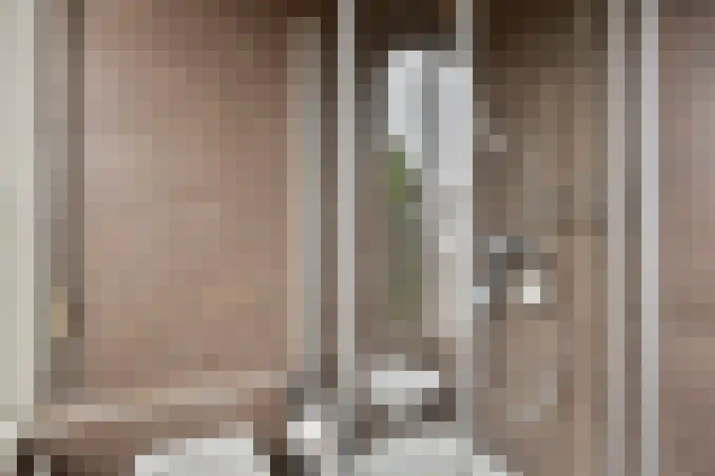 Wethouder Jonkersstraat 37 Halsteren thumbnail 20