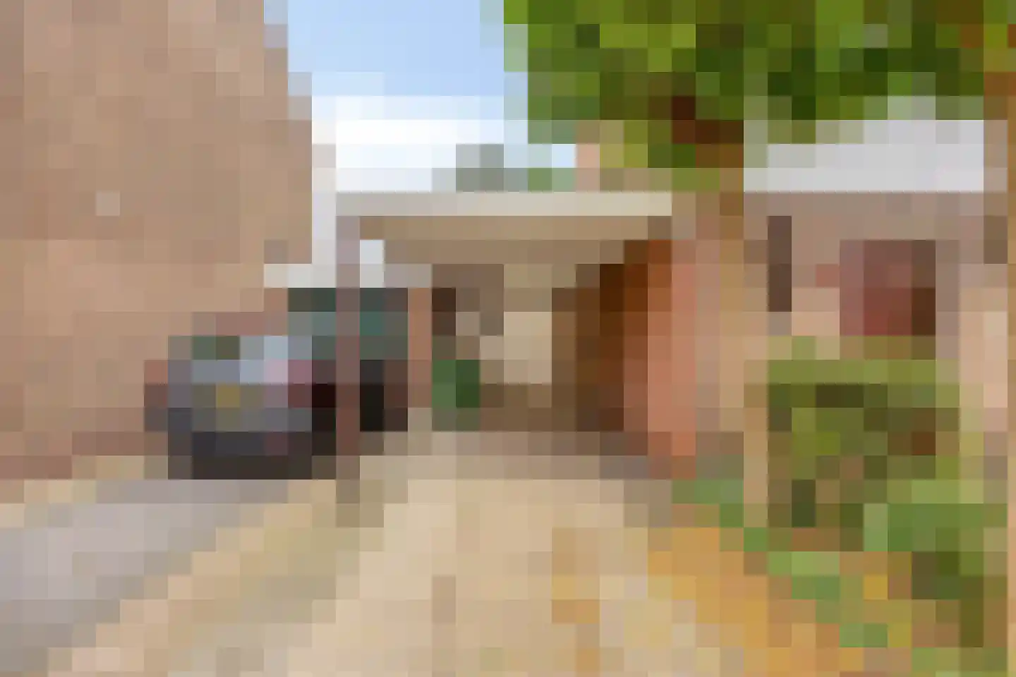 Wethouder Jonkersstraat 37 Halsteren thumbnail 25