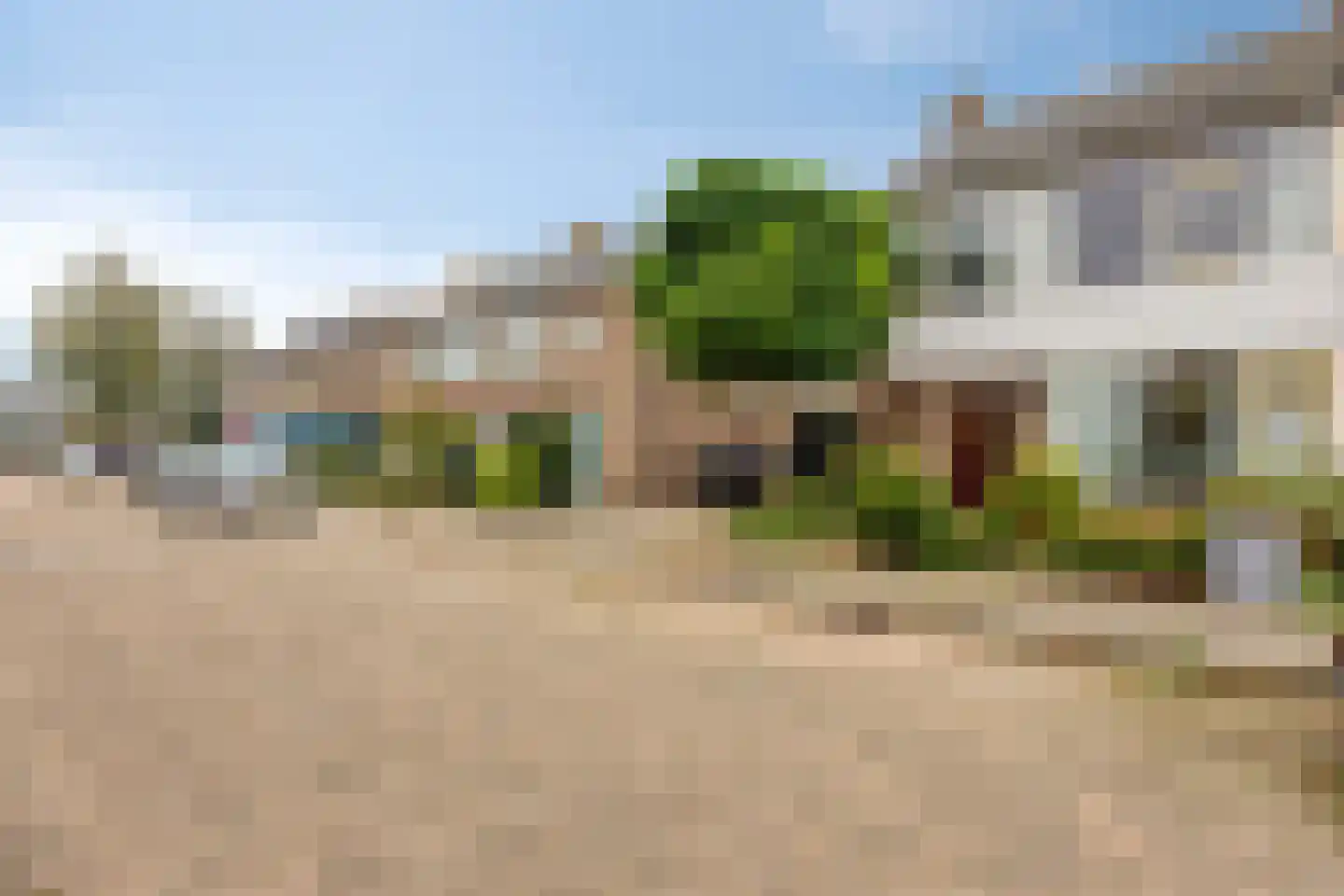 Wethouder Jonkersstraat 37 Halsteren thumbnail 26