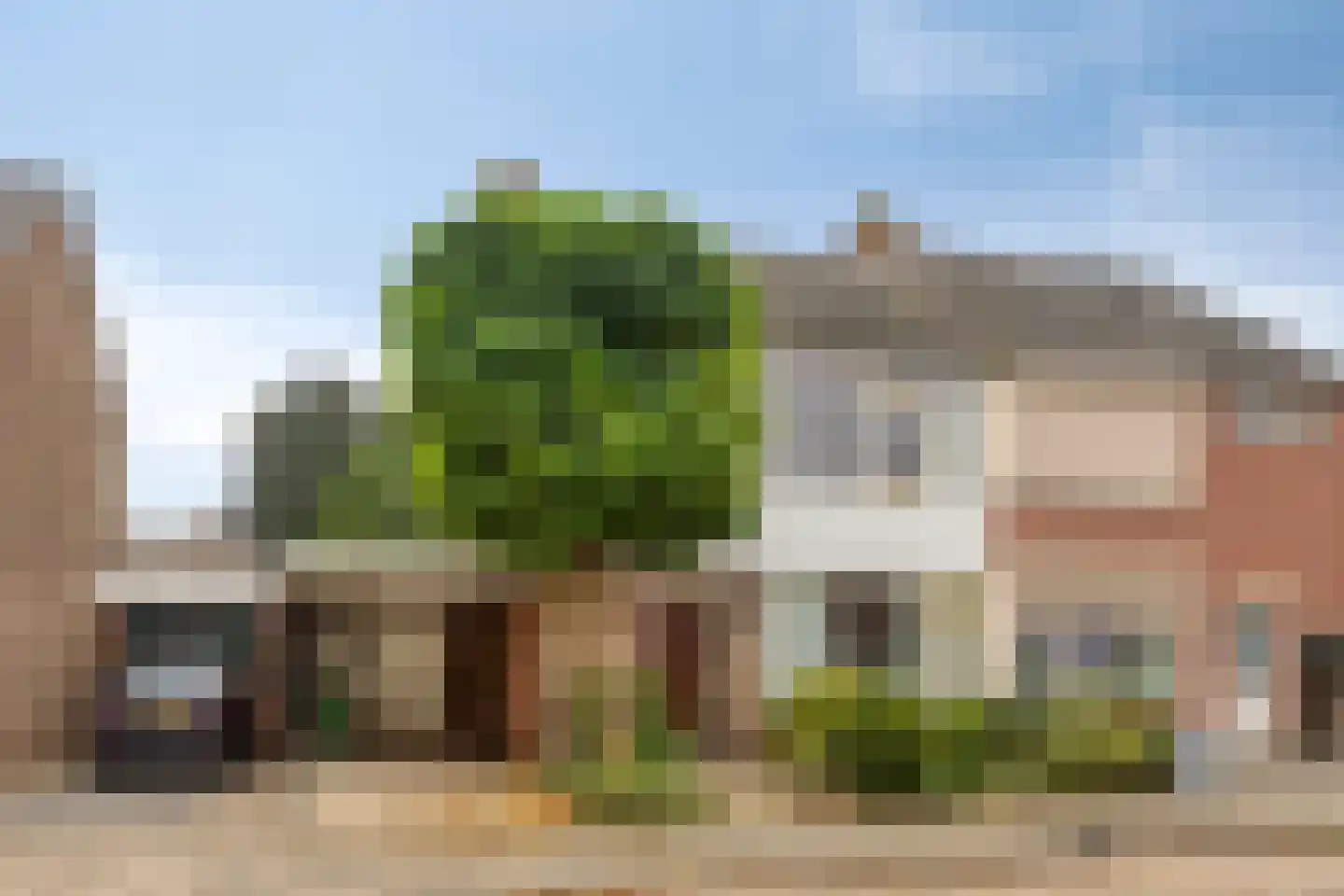 Wethouder Jonkersstraat 37 Halsteren thumbnail 27