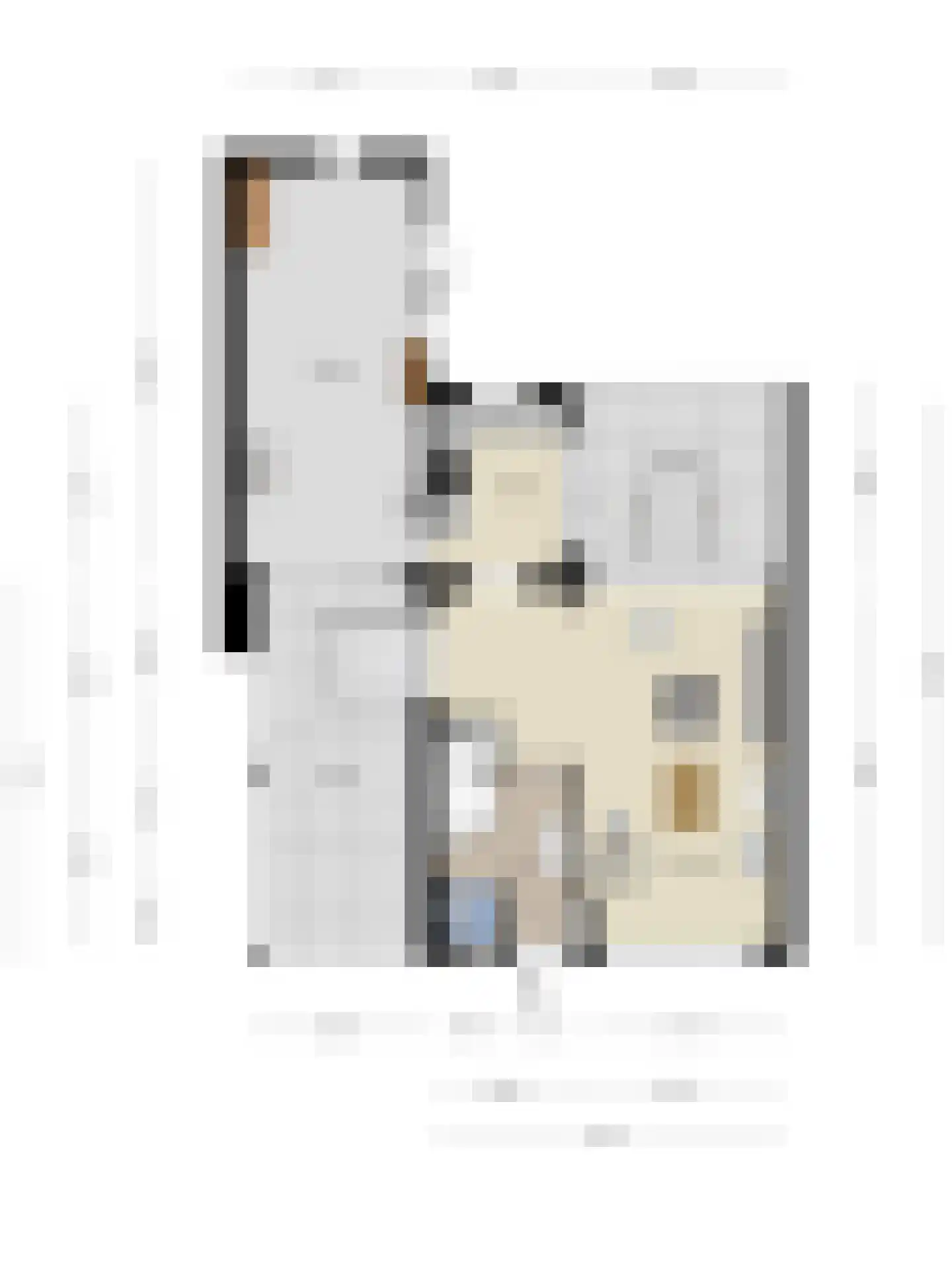 Wethouder Jonkersstraat 37 Halsteren thumbnail 28