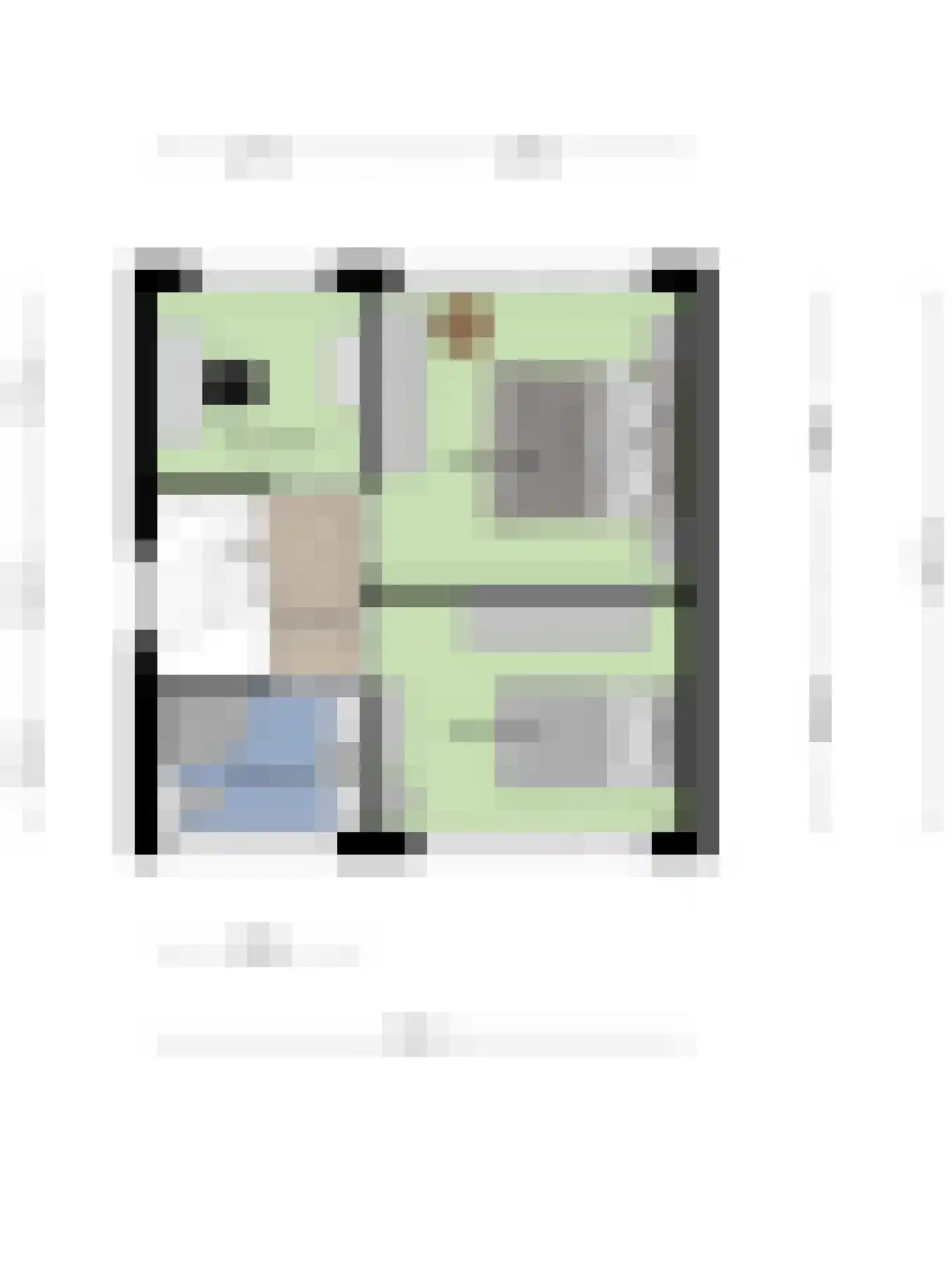 Wethouder Jonkersstraat 37 Halsteren thumbnail 29