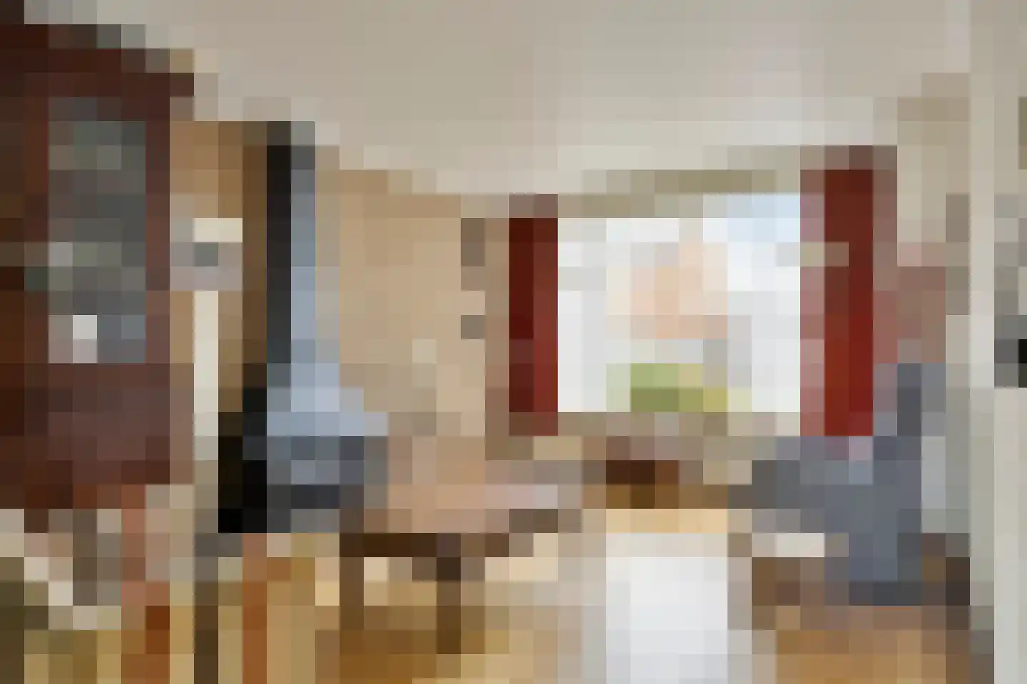Wethouder Jonkersstraat 37 Halsteren thumbnail 5