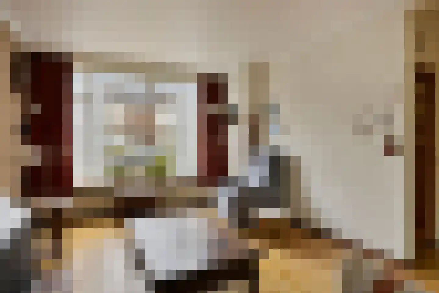 Wethouder Jonkersstraat 37 Halsteren thumbnail 8