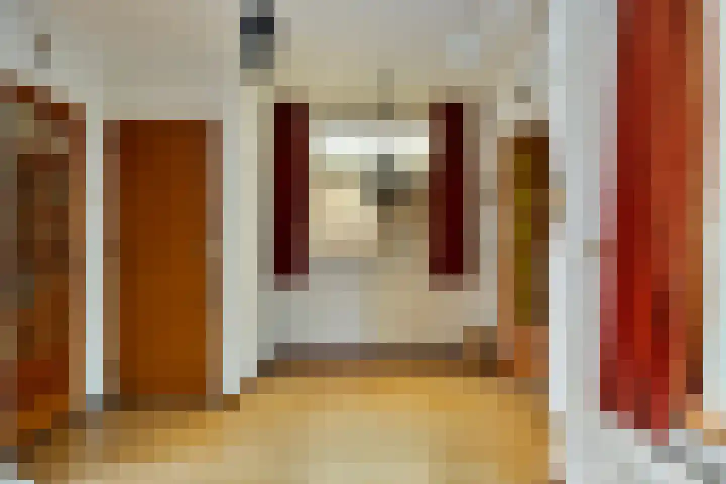 Wethouder Jonkersstraat 37 Halsteren thumbnail 9