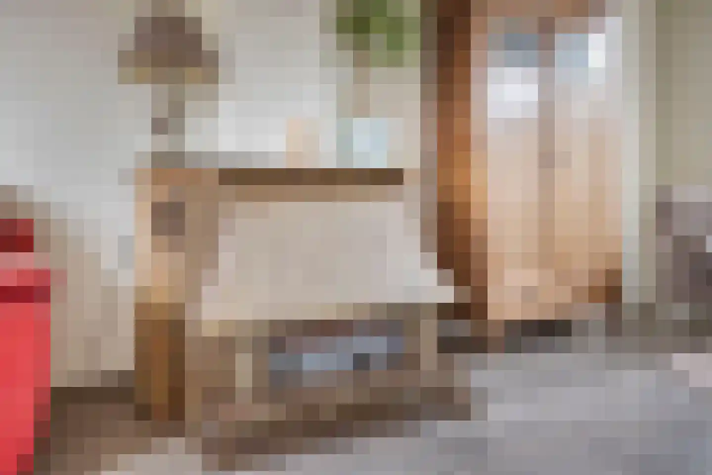 Wethouder Jonkersstraat 48 Halsteren thumbnail 13