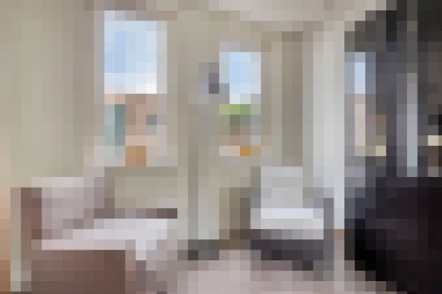 Wethouder Jonkersstraat 48 Halsteren thumbnail 14