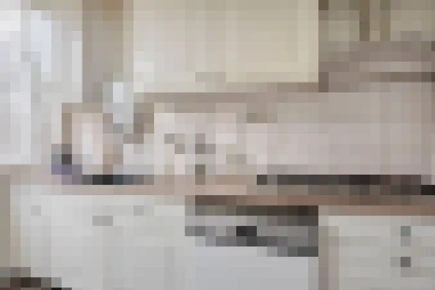Wethouder Jonkersstraat 48 Halsteren thumbnail 18