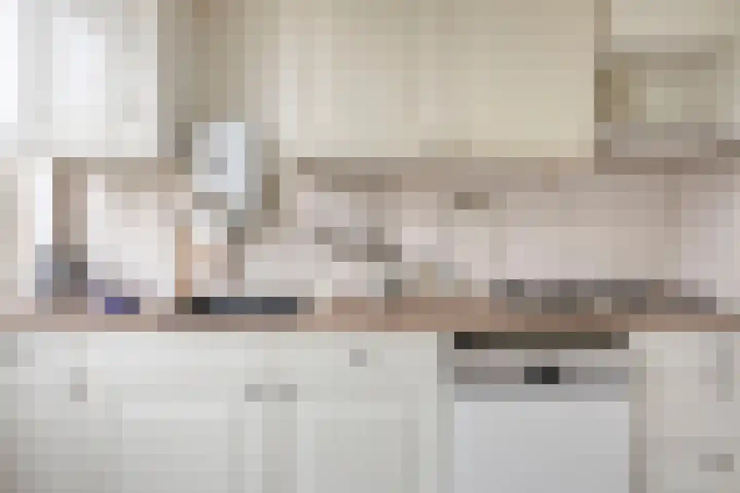 Wethouder Jonkersstraat 48 Halsteren thumbnail 20