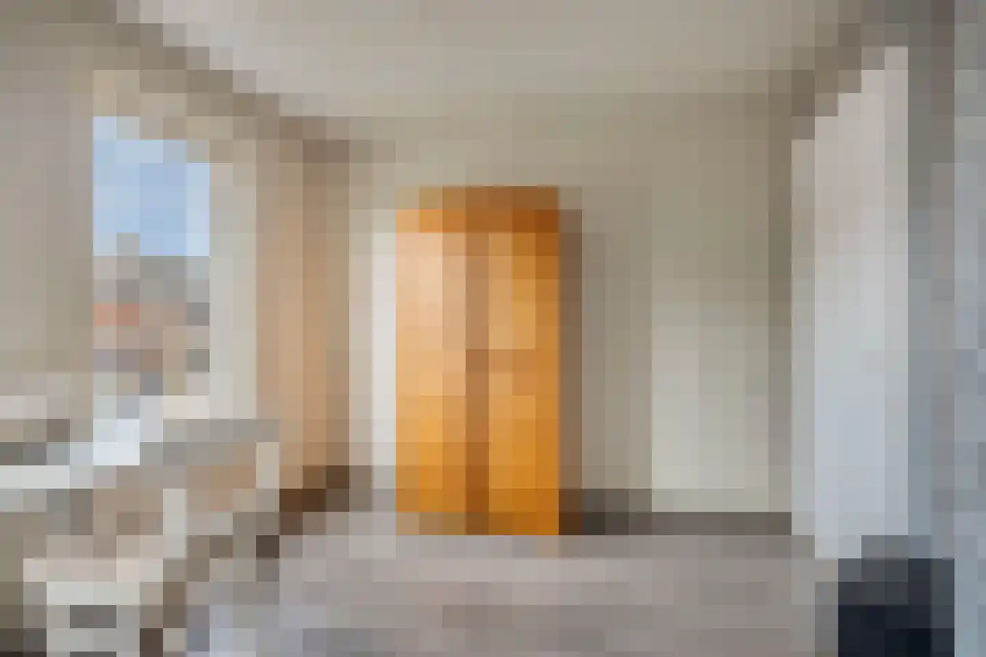 Wethouder Jonkersstraat 48 Halsteren thumbnail 24