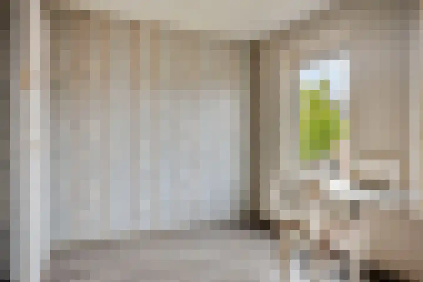 Wethouder Jonkersstraat 48 Halsteren thumbnail 25