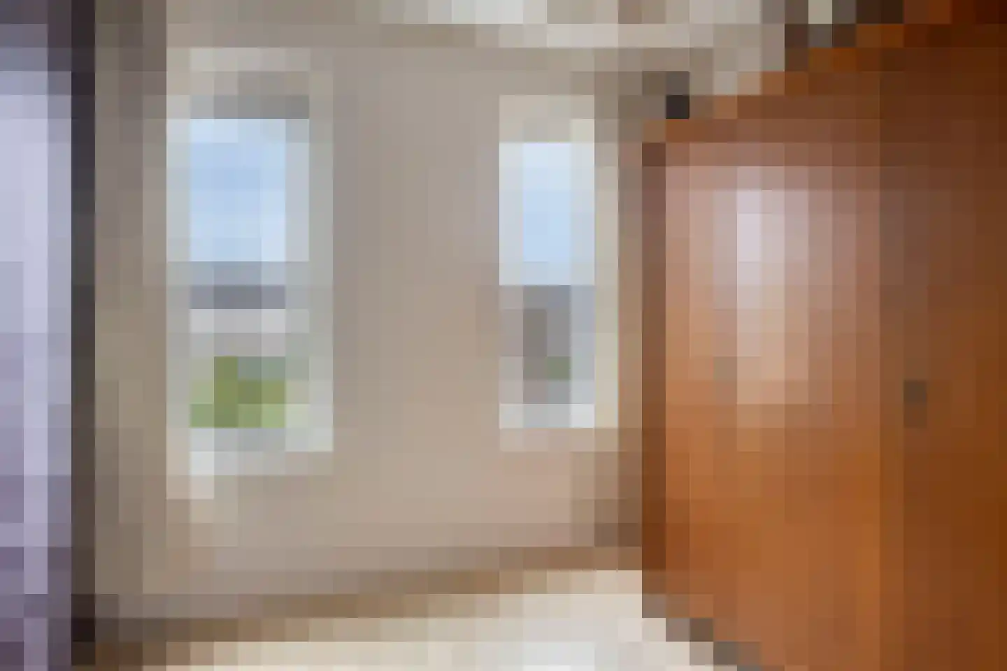 Wethouder Jonkersstraat 48 Halsteren thumbnail 26
