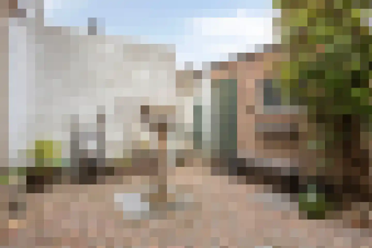 Wethouder Jonkersstraat 48 Halsteren thumbnail 30