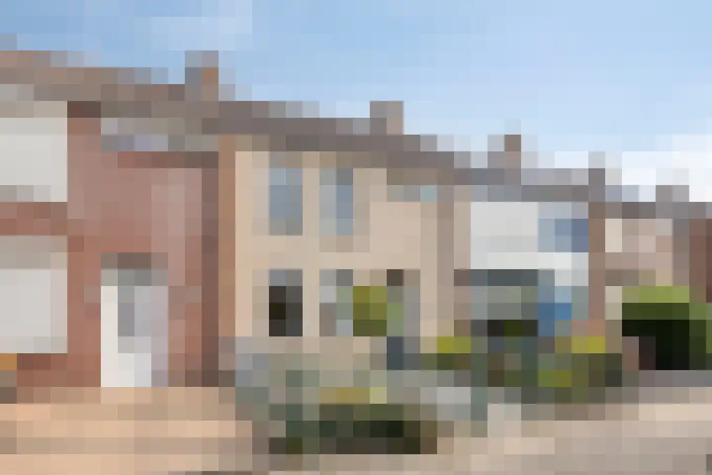 Wethouder Jonkersstraat 48 Halsteren thumbnail 33