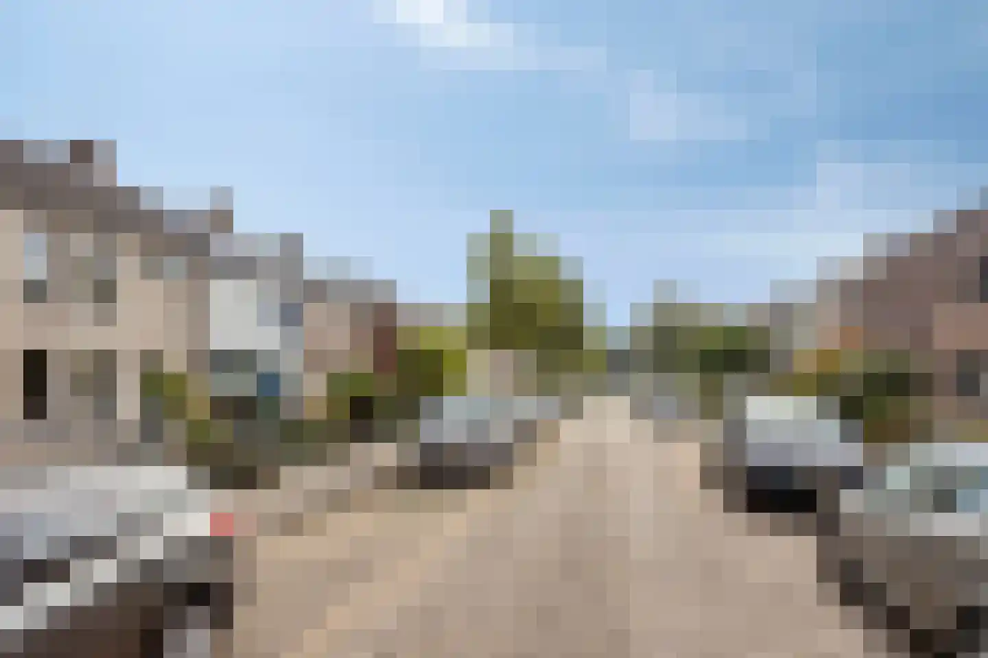 Wethouder Jonkersstraat 48 Halsteren thumbnail 34