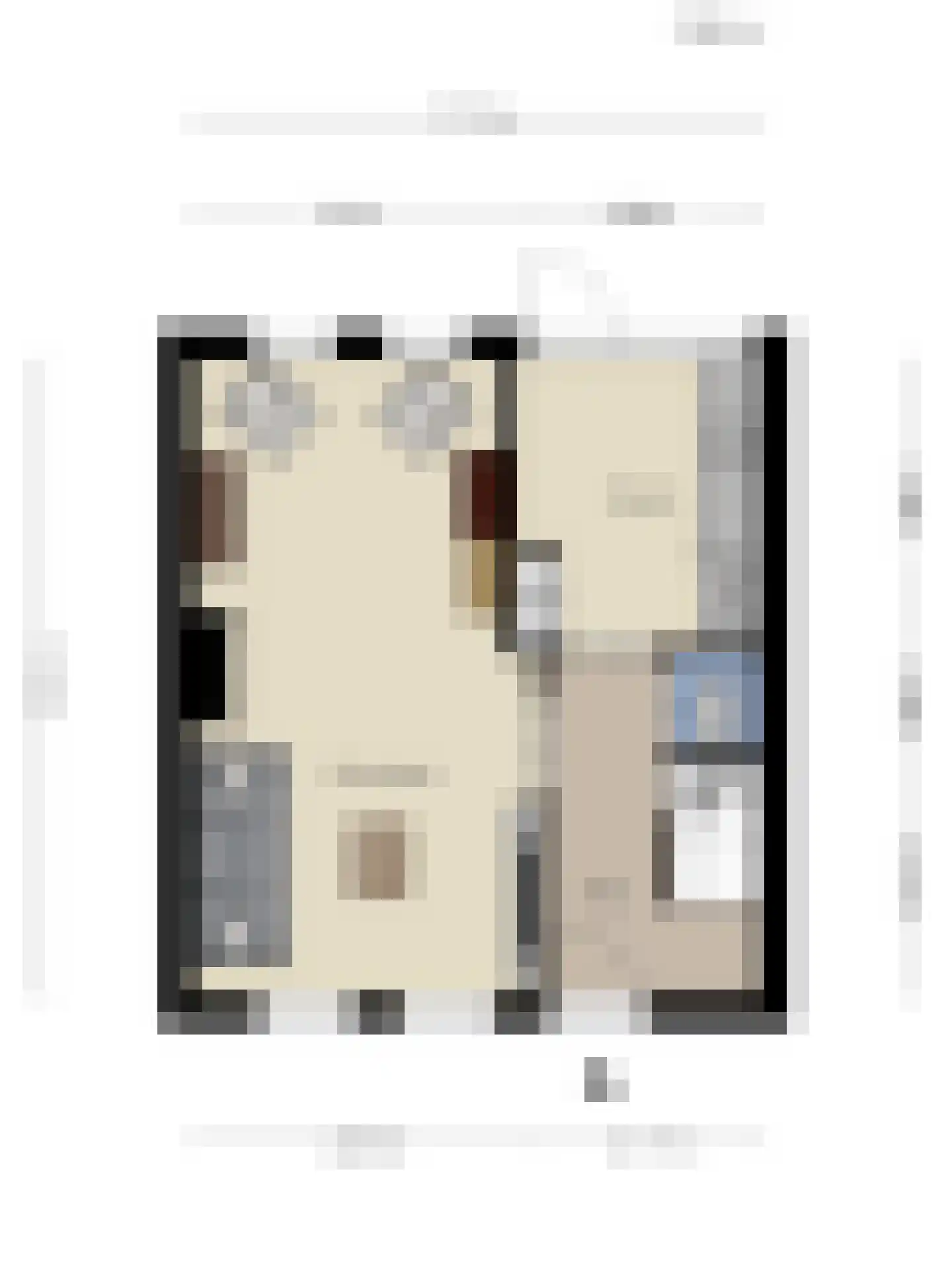 Wethouder Jonkersstraat 48 Halsteren thumbnail 35