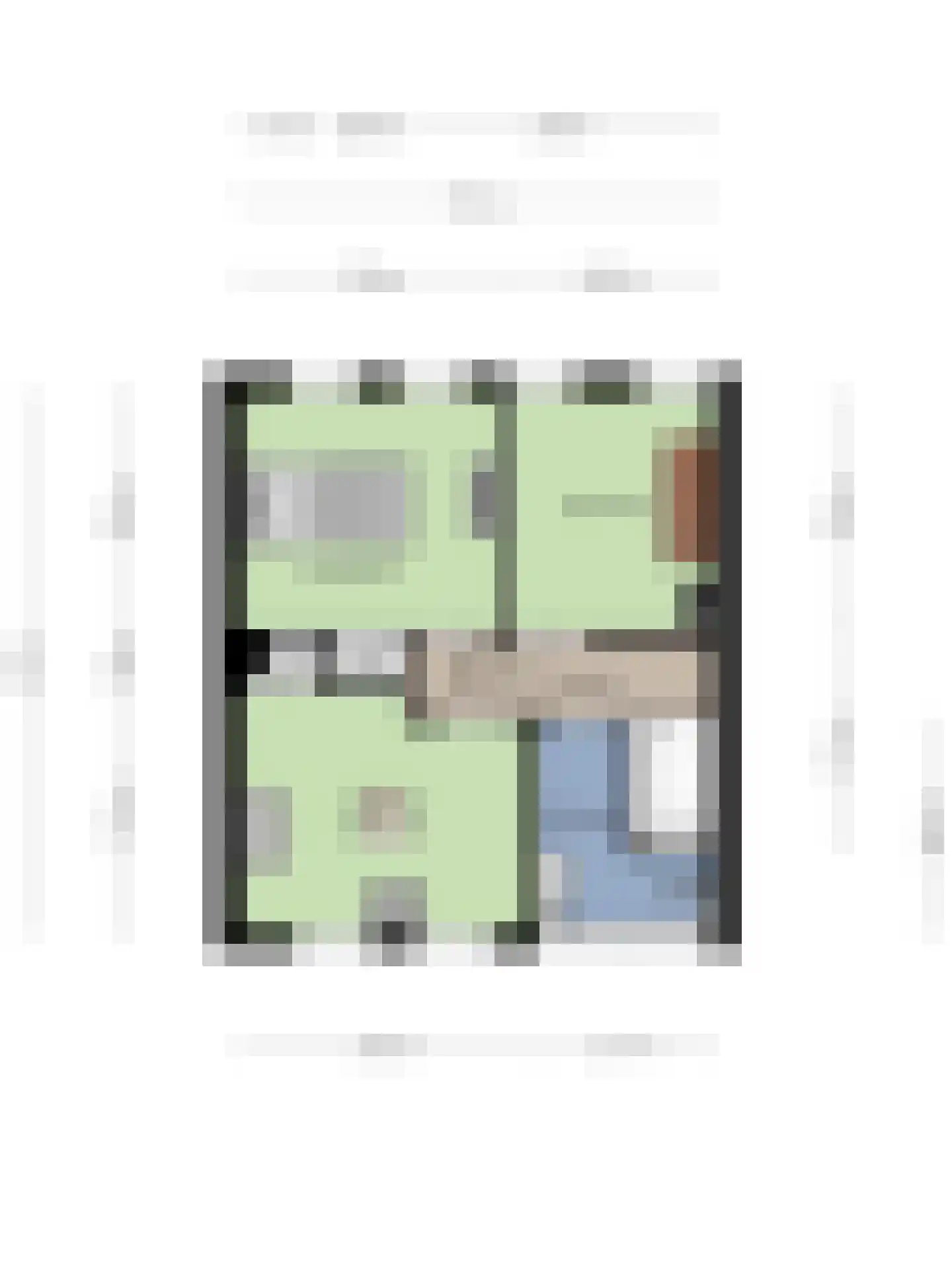Wethouder Jonkersstraat 48 Halsteren thumbnail 36
