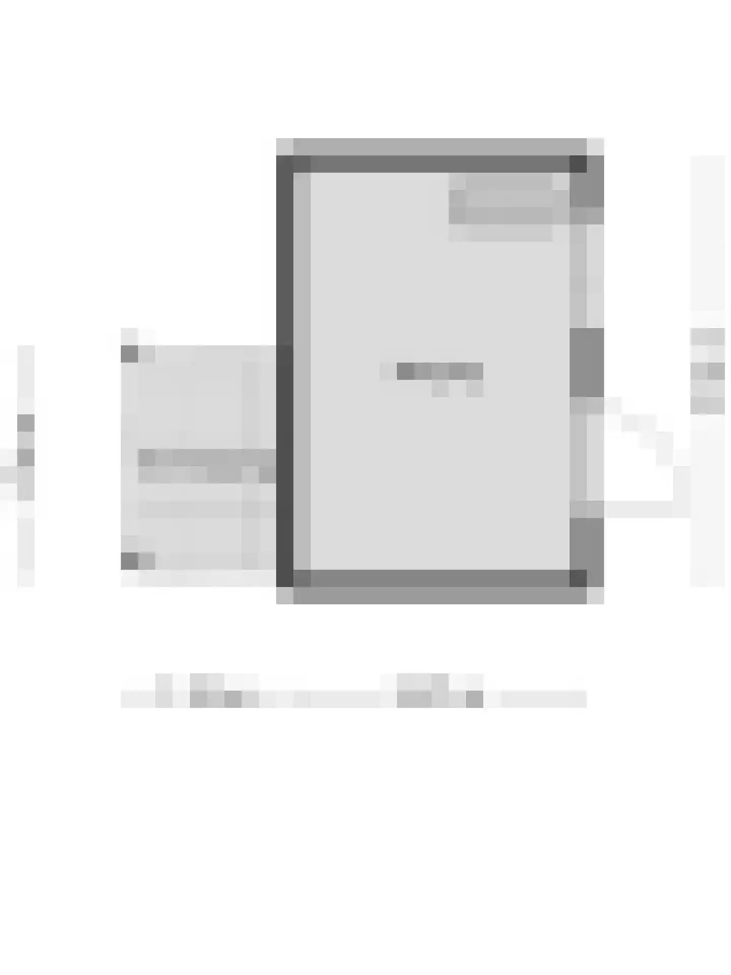 Wethouder Jonkersstraat 48 Halsteren thumbnail 38