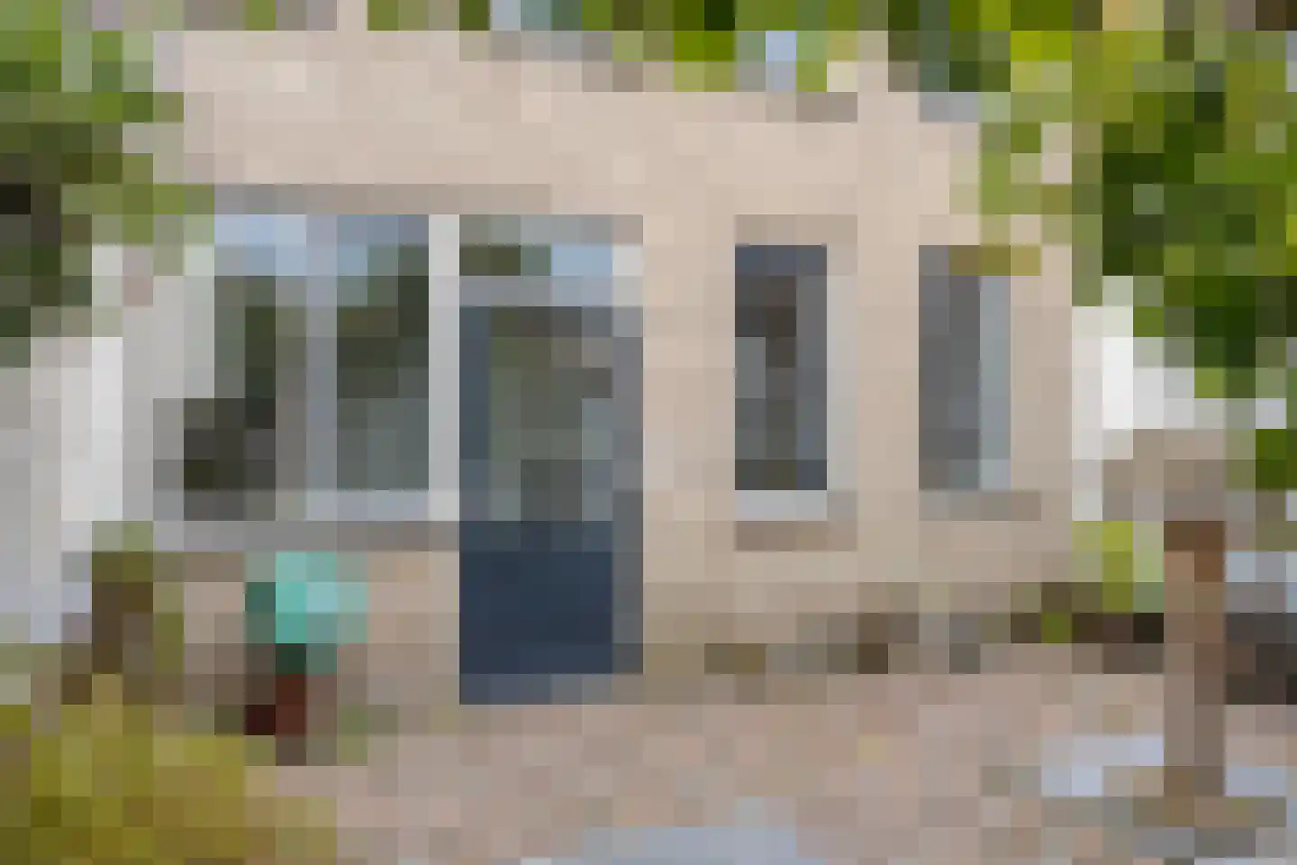 Wethouder Jonkersstraat 48 Halsteren thumbnail 4