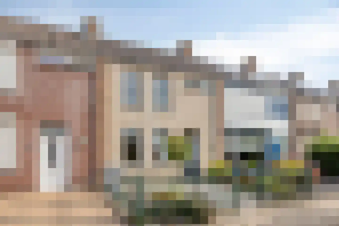 Wethouder Jonkersstraat 48 Halsteren thumbnail 6