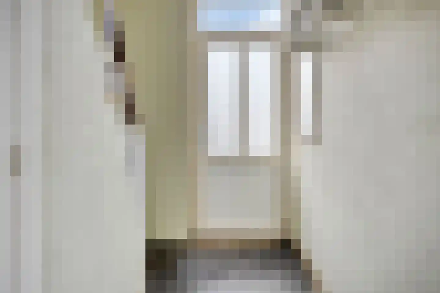 Wethouder Jonkersstraat 48 Halsteren thumbnail 7