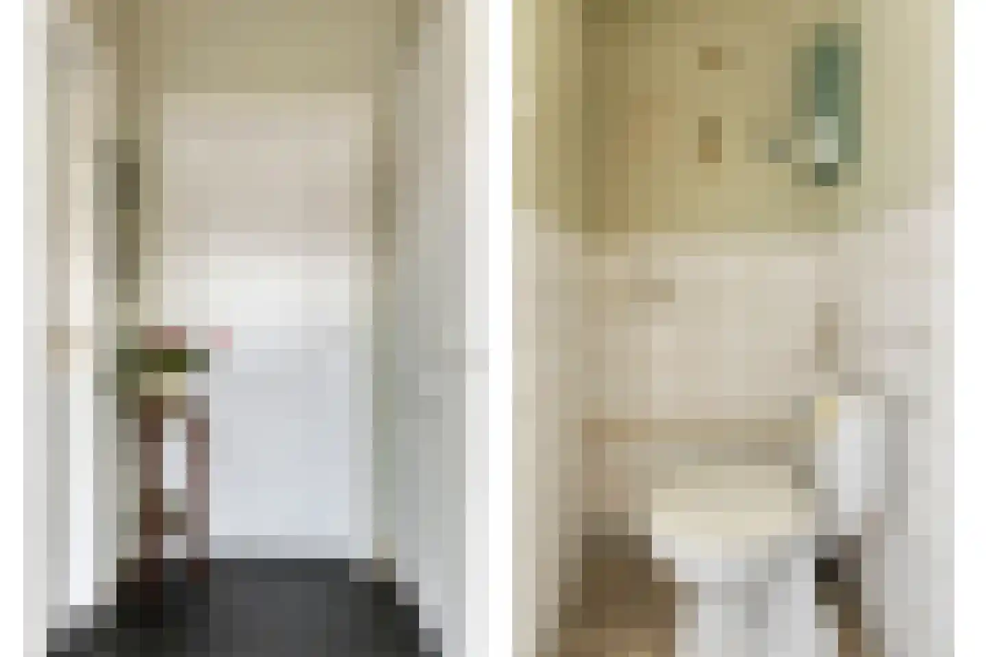 Wethouder Jonkersstraat 48 Halsteren thumbnail 8