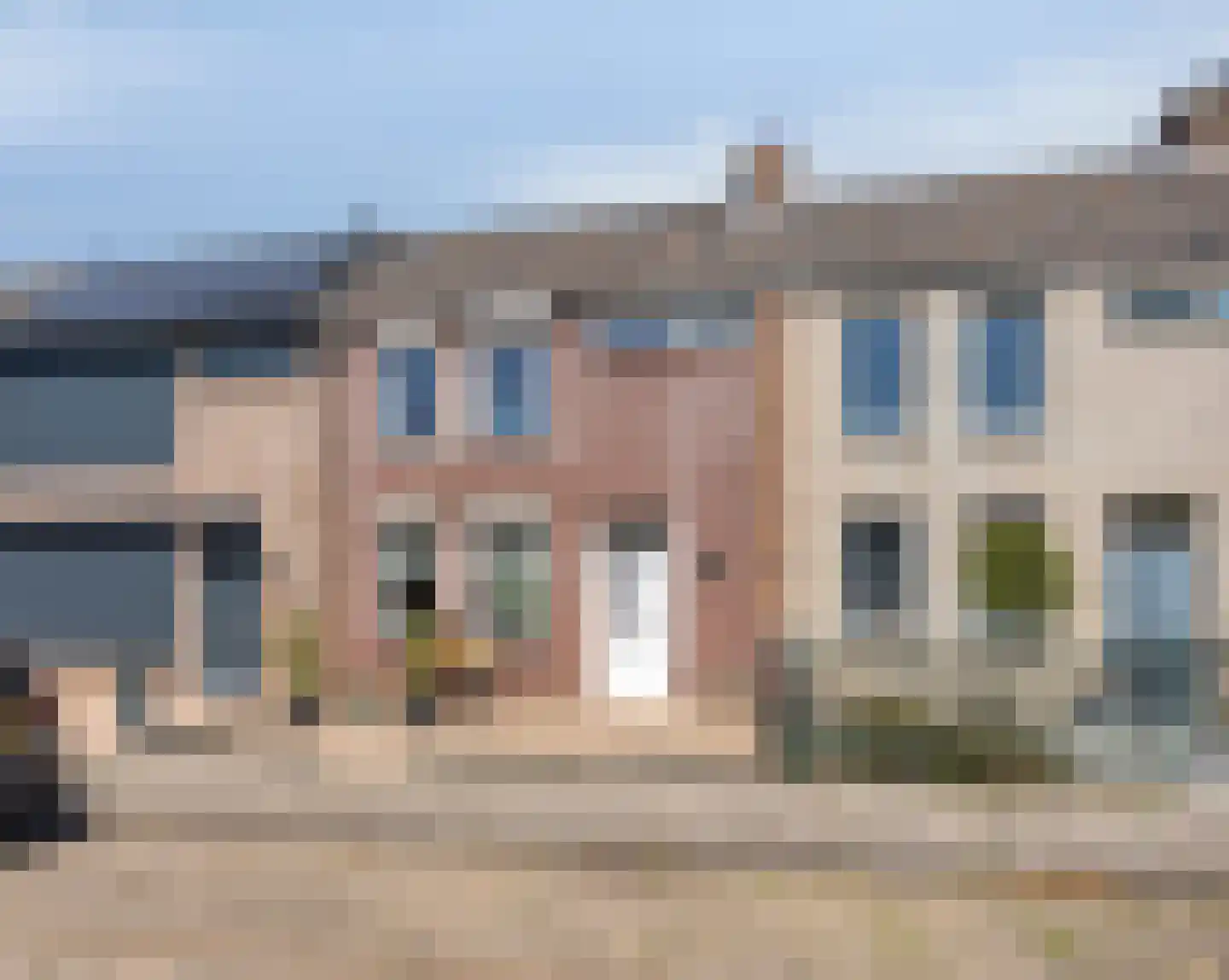 Wethouder Jonkersstraat 50 Halsteren