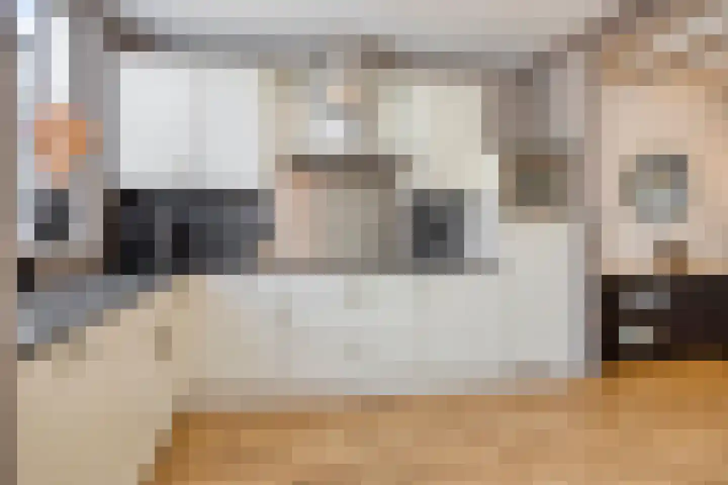 Wethouder Jonkersstraat 50 Halsteren thumbnail 11