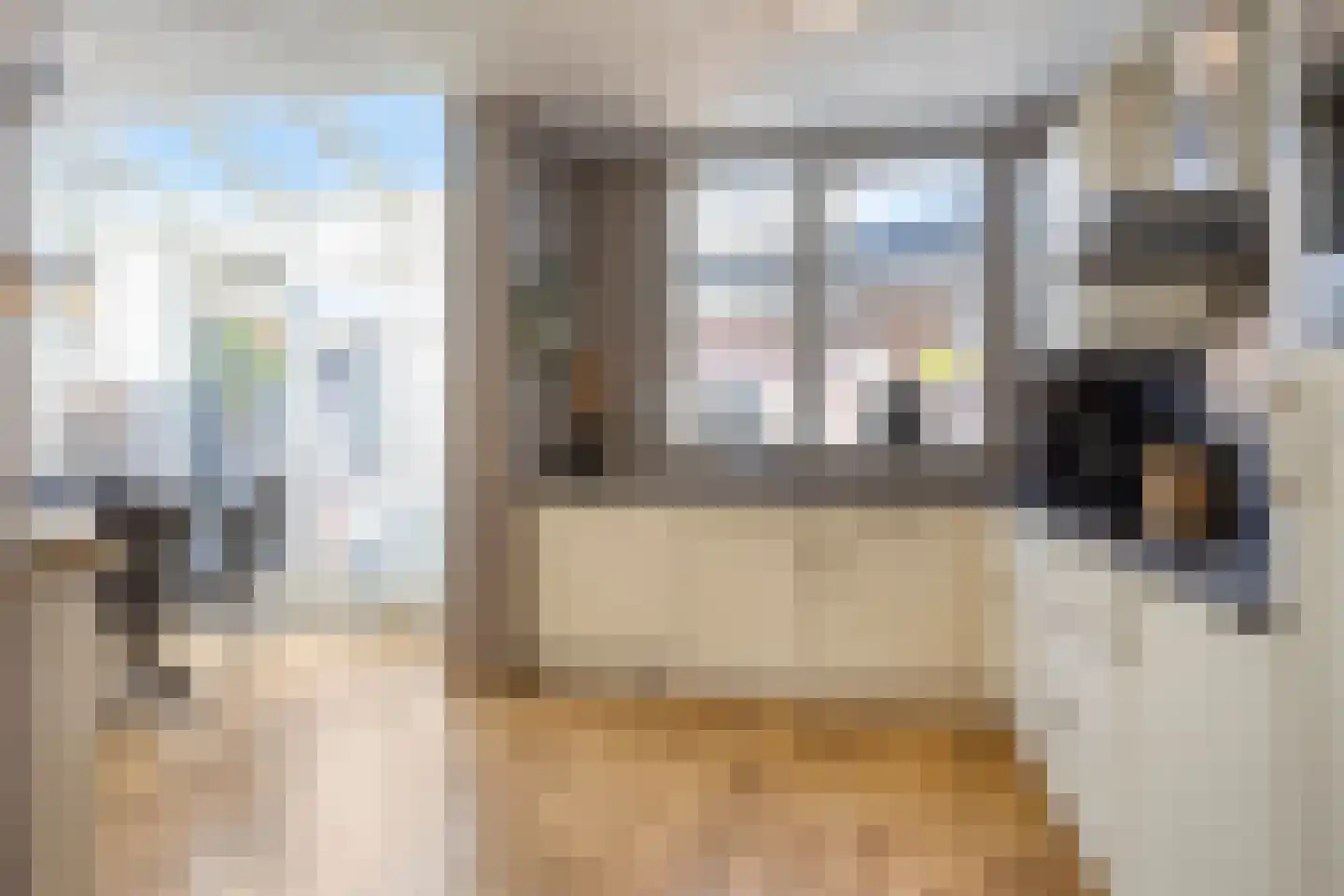 Wethouder Jonkersstraat 50 Halsteren thumbnail 12