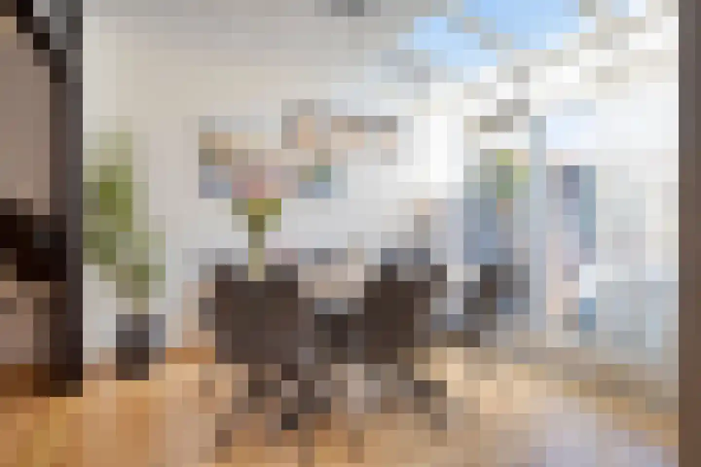Wethouder Jonkersstraat 50 Halsteren thumbnail 13