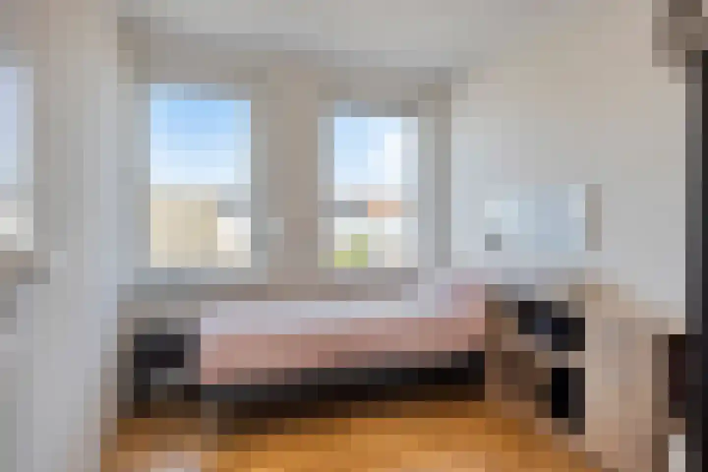 Wethouder Jonkersstraat 50 Halsteren thumbnail 17