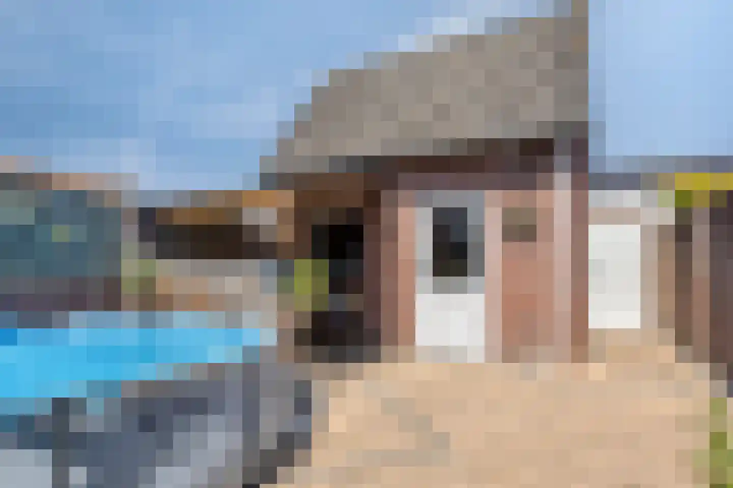 Wethouder Jonkersstraat 50 Halsteren thumbnail 22