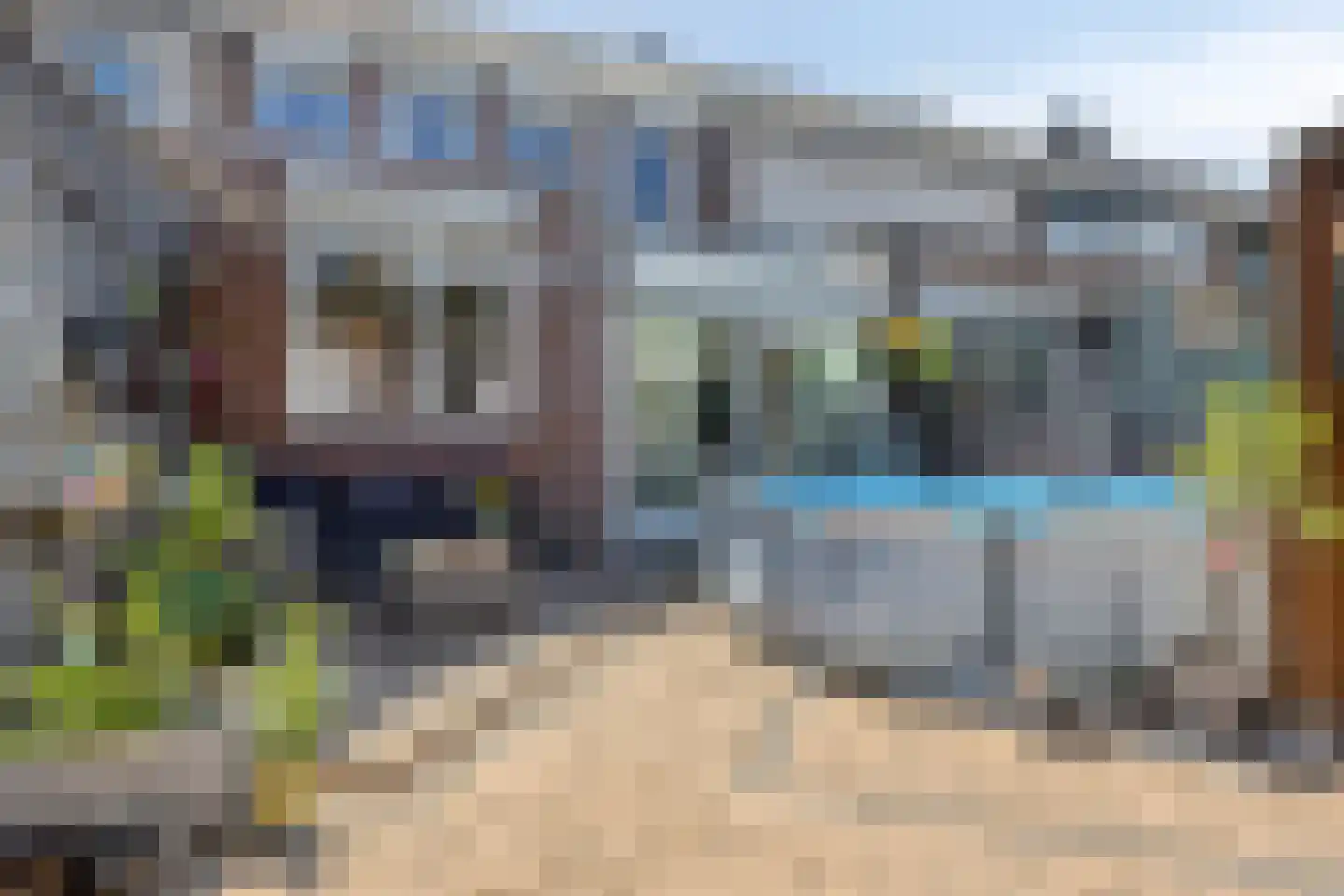Wethouder Jonkersstraat 50 Halsteren thumbnail 23