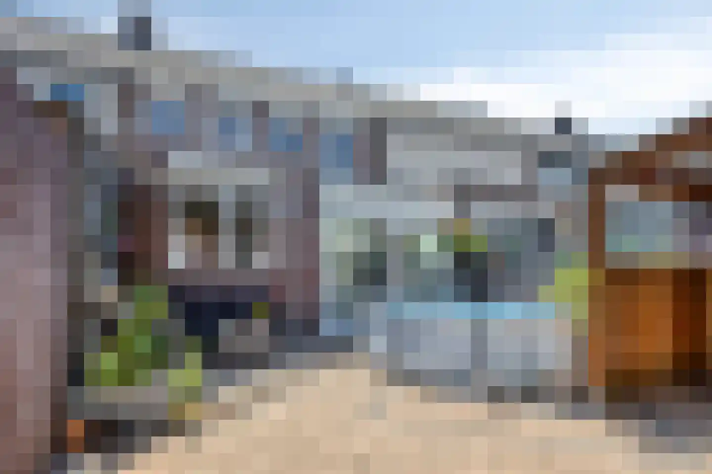 Wethouder Jonkersstraat 50 Halsteren thumbnail 24