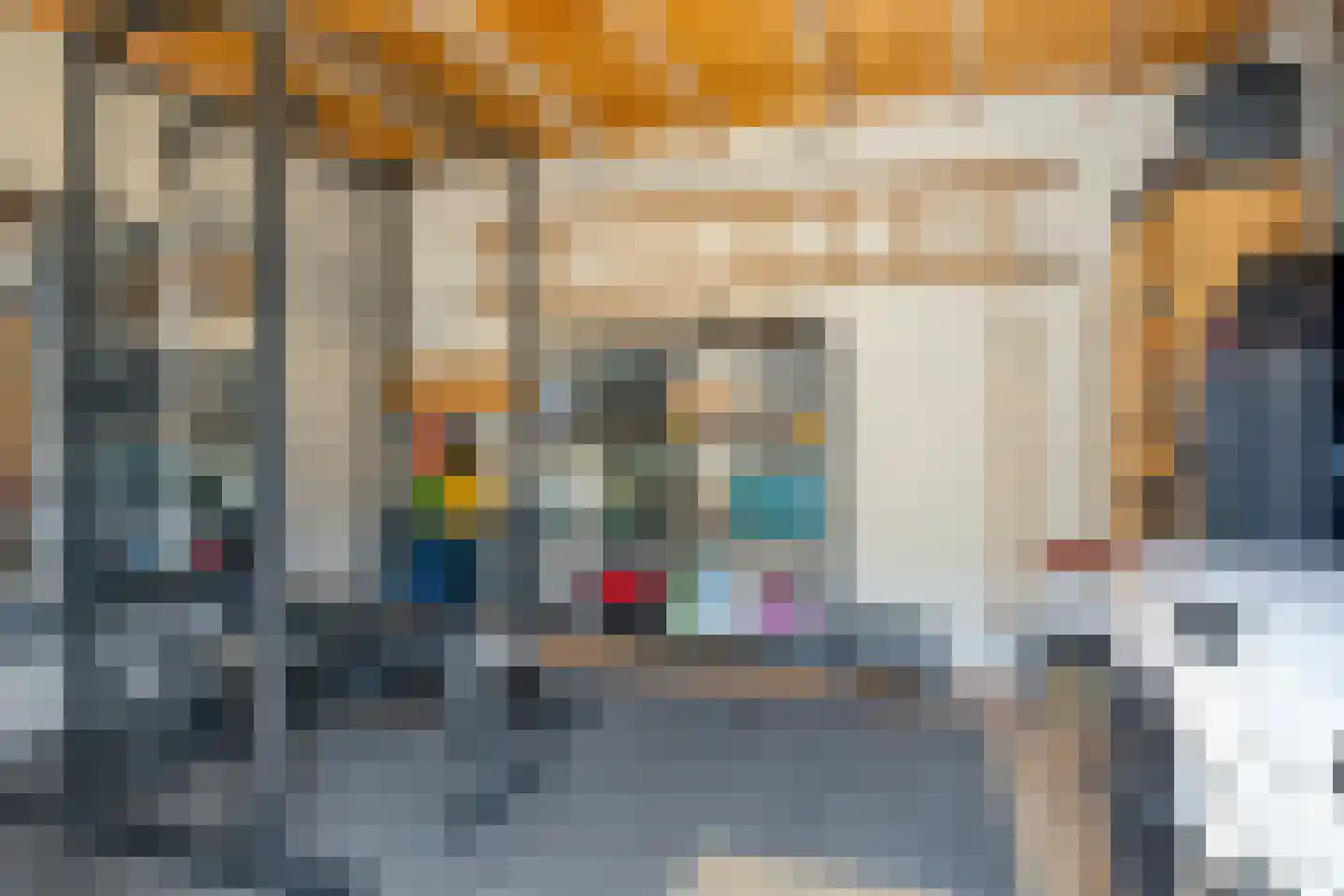 Wethouder Jonkersstraat 50 Halsteren thumbnail 25