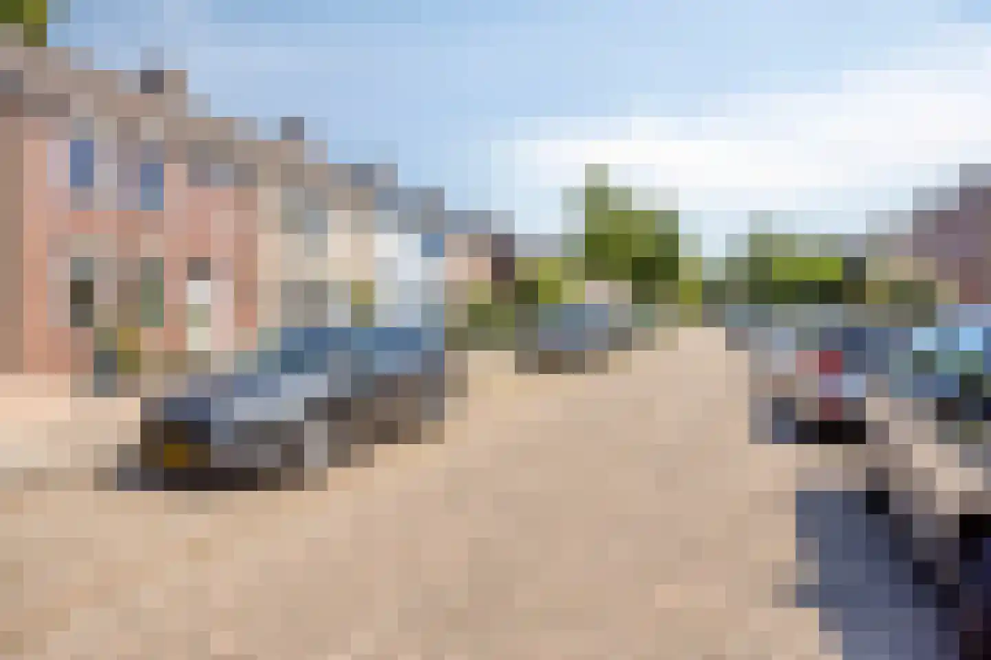 Wethouder Jonkersstraat 50 Halsteren thumbnail 26