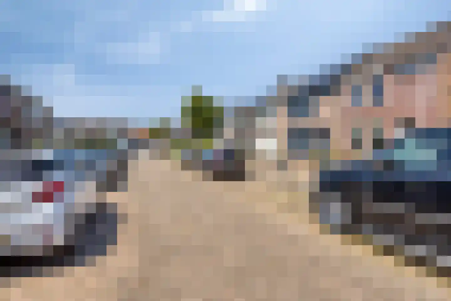 Wethouder Jonkersstraat 50 Halsteren thumbnail 27