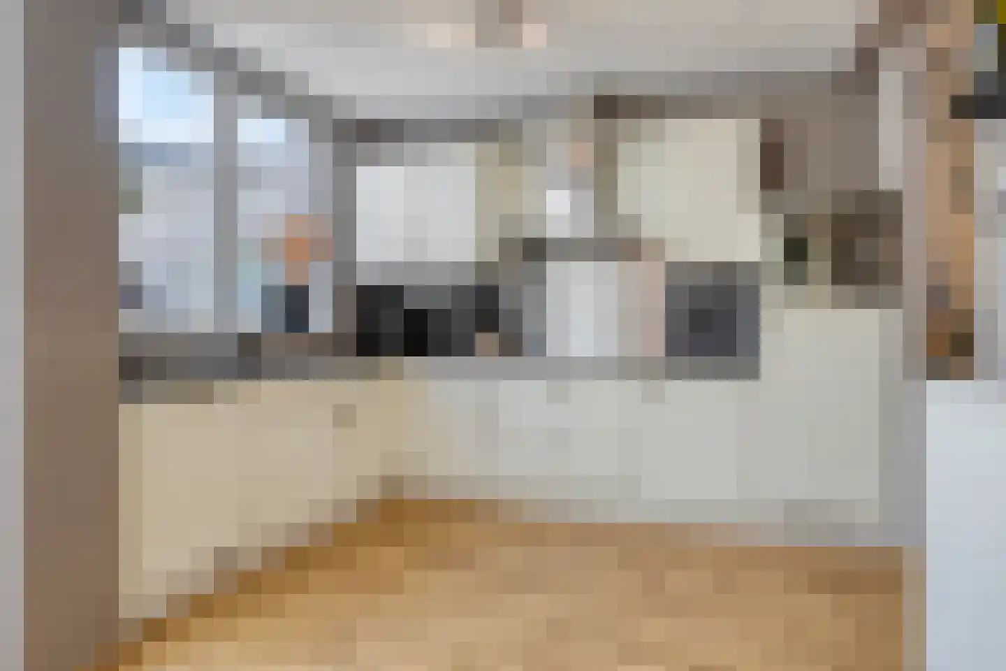 Wethouder Jonkersstraat 50 Halsteren thumbnail 4