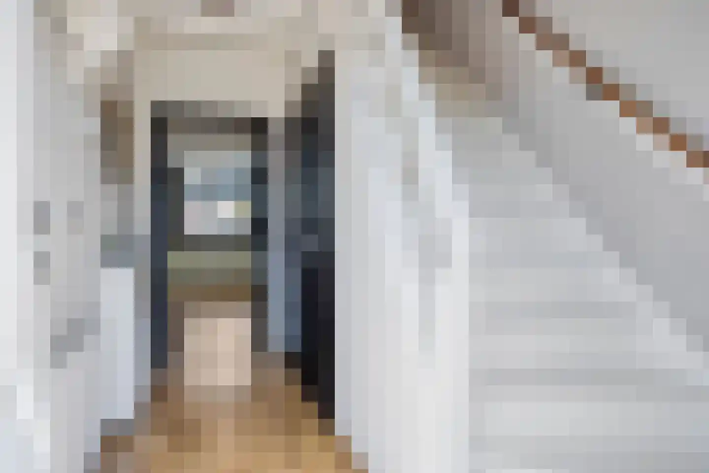 Wethouder Jonkersstraat 50 Halsteren thumbnail 5