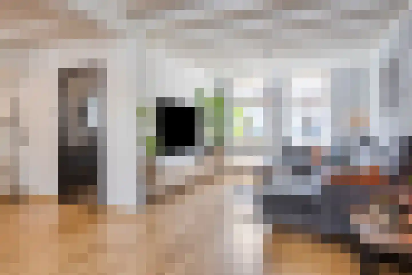 Wethouder Jonkersstraat 50 Halsteren thumbnail 7